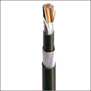 Shielded Cables