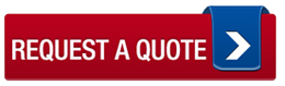 Request Quote